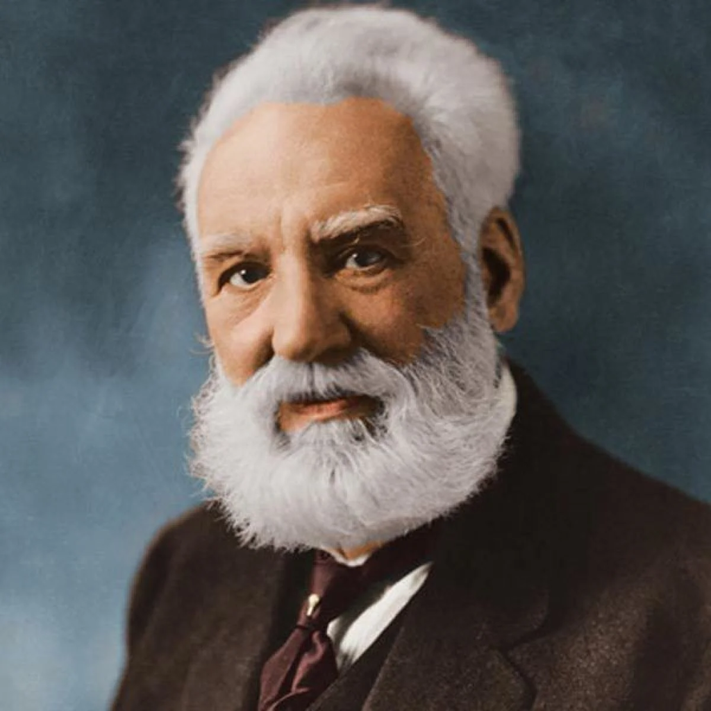 graham-bell-